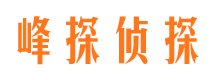 巴塘市婚姻出轨调查